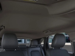 Ford Escape PHEV FWD 2025