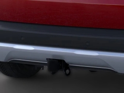 Ford Escape PHEV FWD 2025