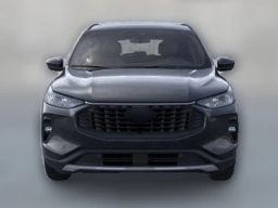 Ford Escape PHEV FWD 2026