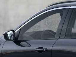 Ford Escape PHEV FWD 2026