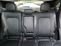 Ford Escape PHEV FWD 2025