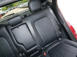 Ford Escape PHEV FWD 2025