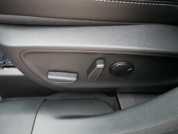 Ford Escape PHEV FWD 2025