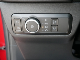 Ford Escape PHEV FWD 2025