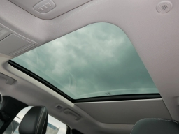 Ford Escape PHEV FWD 2025