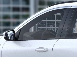 Ford Escape PHEV FWD 2026