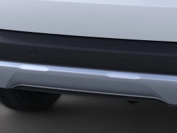 Ford Escape PHEV FWD 2026