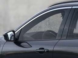 Ford Escape PHEV FWD 2026