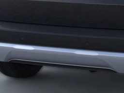 Ford Escape PHEV FWD 2026