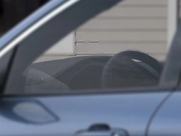 Ford Escape PHEV FWD 2026