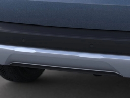 Ford Escape PHEV FWD 2026