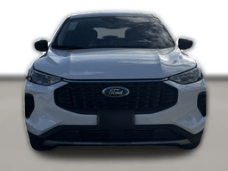 Ford Escape Active FWD 2026