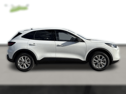 Ford Escape Active FWD 2026