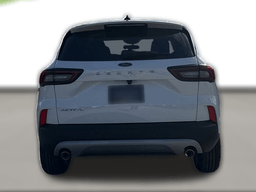 Ford Escape Active FWD 2026