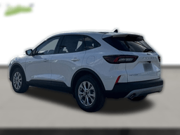 Ford Escape Active FWD 2026