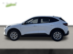 Ford Escape Active FWD 2026
