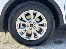 Ford Escape Active FWD 2026