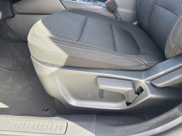 Ford Escape Active FWD 2026