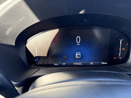 Ford Escape Active FWD 2026