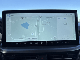 Ford Escape Active FWD 2026