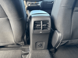 Ford Escape Active FWD 2026