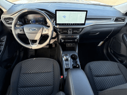 Ford Escape Active FWD 2026
