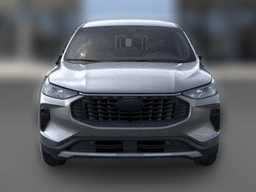 Ford Escape Active FWD 2026