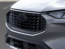 Ford Escape Active FWD 2026