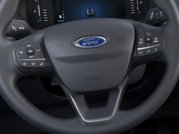 Ford Escape Active FWD 2026