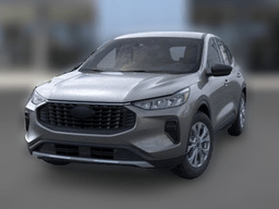 Ford Escape Active FWD 2026