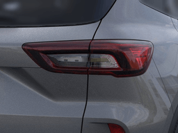 Ford Escape Active FWD 2026