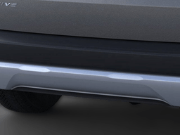 Ford Escape Active FWD 2026