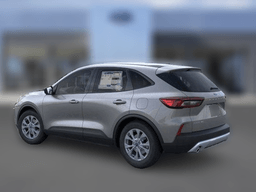 Ford Escape Active FWD 2026