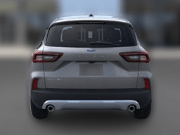 Ford Escape Active FWD 2026