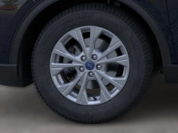 Ford Escape Active FWD 2026