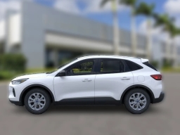 Ford Escape Active FWD 2026