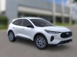 Ford Escape Active FWD 2026