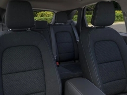 Ford Escape Active FWD 2026