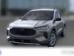 Ford Escape Active FWD 2026