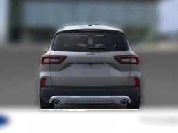 Ford Escape Active FWD 2026