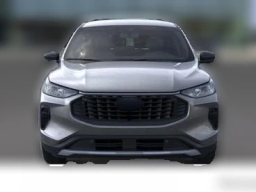 Ford Escape Active FWD 2026