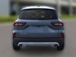 Ford Escape Active FWD 2026