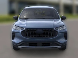 Ford Escape Active FWD 2026