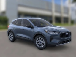 Ford Escape Active FWD 2026