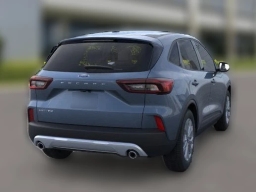 Ford Escape Active FWD 2026