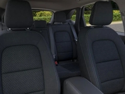 Ford Escape Active FWD 2026