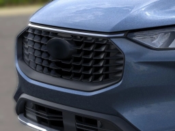 Ford Escape Active FWD 2026