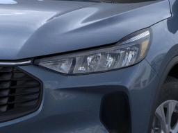 Ford Escape Active FWD 2026