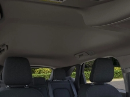 Ford Escape Active FWD 2026