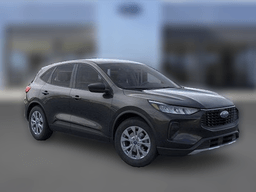 Ford Escape Active FWD 2025